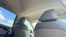 Toyota RAV4 2.5 VVT-i Hybrid Excel TSS 5dr CVT Hybrid Estate